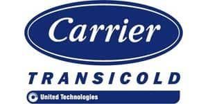 Carrier