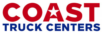 Coast Truck Centers