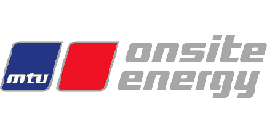 Onsite Energy