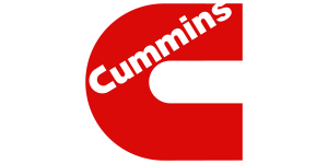 Cummins