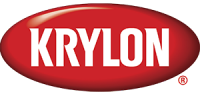 Krylon Paint