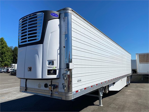 2024 HYUNDAI 53' CARRIER 6130138283