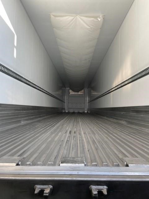 2023 HYUNDAI 53' TK REEFER 8008377958