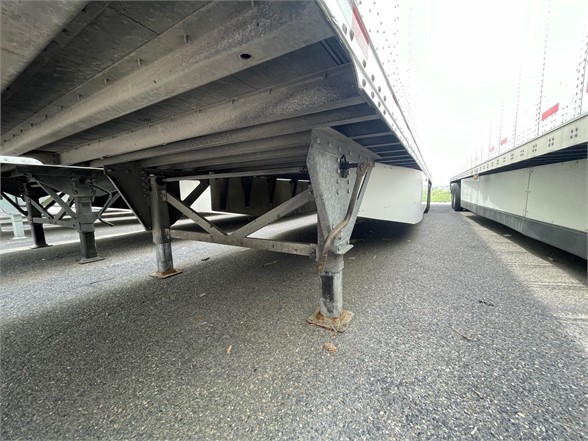 2020 HYUNDAI 8028168313