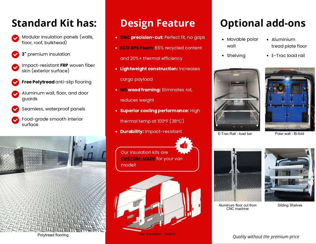 Van Insulation Brochure 1 (1)_compressed_page-0002